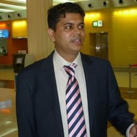 saifur rahman