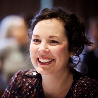 Åse Dannestam