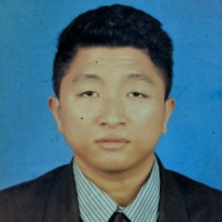Mohd Afiq