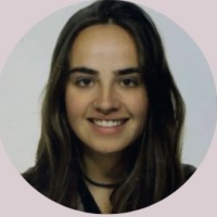 Clara Soler