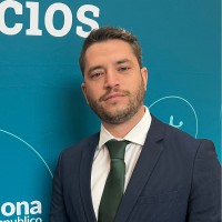 Álvaro Infantes Pinta