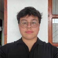 Dylan Rojas
