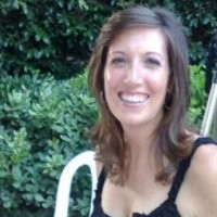 Jennifer Campagna