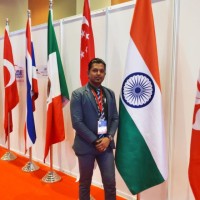 RAHUL SAURAV