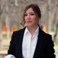 Teona Kunchulia