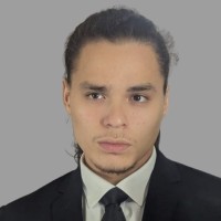 Marcelo Riveros