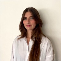 Noemi Cucurachi