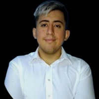 Sebastian Tanquia
