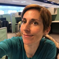 Maria Ampar Alonso Ortuño