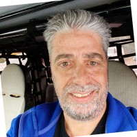 Jim Ciniello