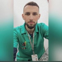 Renan Gonzalez