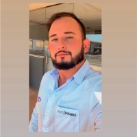 Jefferson Arantes