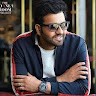 Sameer Kumar Dalai