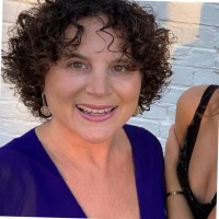 Elaine Tyner