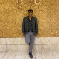Ketan Soni