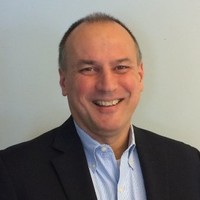 Michael Bieger,   BA, MA