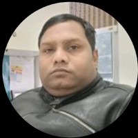 Shiv Nandan