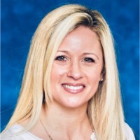 Sonya Hill