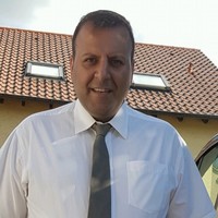 Hasan Büyükasik