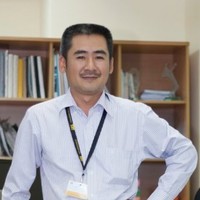 Hai Phan