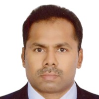 Riyas Kodambiakam