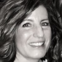 Dana Huggard