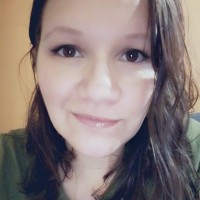 Susana Calvo