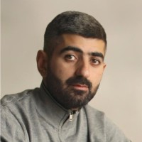 Gor Davtyan