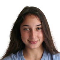 Eleonora Tisi