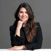 Paulina Alzamora O.