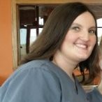 Lene Bussman