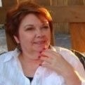 Debbie Read
