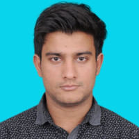 Sajay Kumar