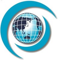 Scanwell Logistics