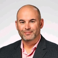 Paul Marchetti