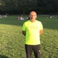 Ali Gulcebi