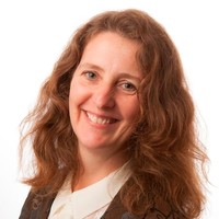 Margriet Van Lingen
