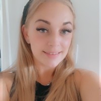Laura Vaughan