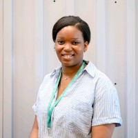 Romelda Maynard