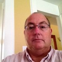Bill Dawson