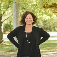 Kimberly Bates