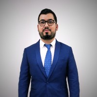 Carlos Norberto Serrano Morel