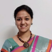 Tanvi Kulkarni Auradkar