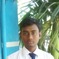 Uzzal Hossain