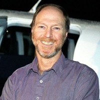 Dan Jaffe