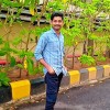 Ranjith Kumar Chiriki