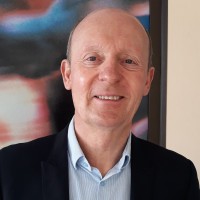 philippe LAYE