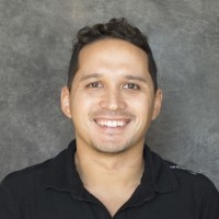 Miguel Lewin