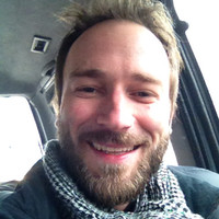 Tomas Vrchota