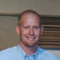 Brent Canfield Ii